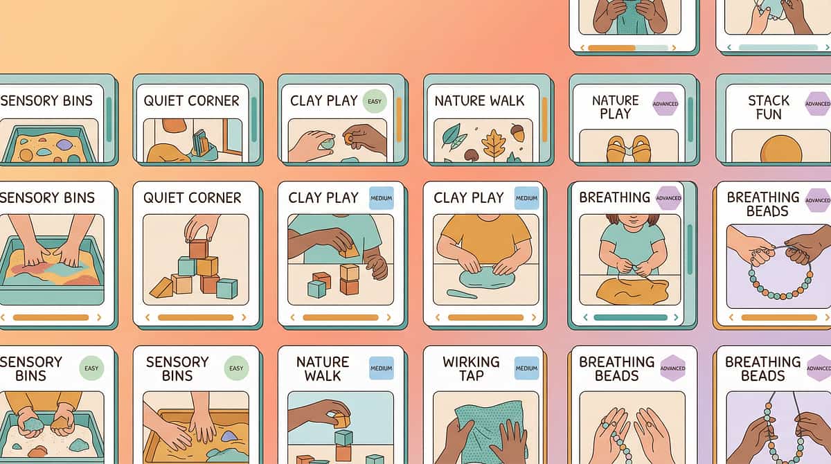 9-materials-that-help-with-receptive-language therapy material