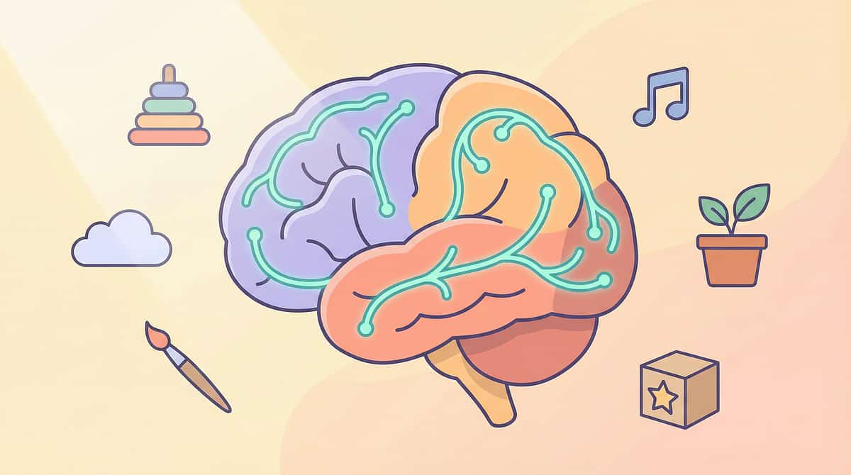 9-materials-that-help-with-receptive-language therapy material