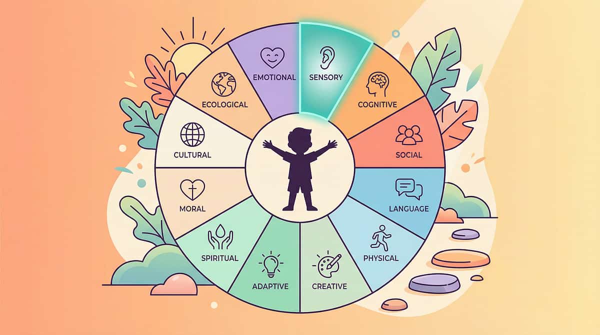 9-materials-that-help-with-receptive-language therapy material