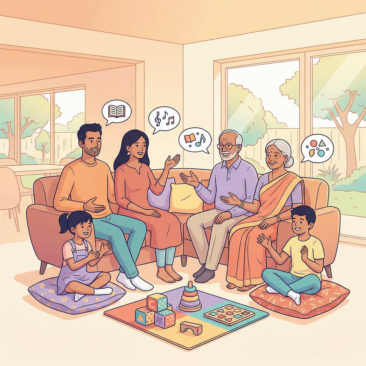 9-materials-that-help-with-receptive-language therapy material