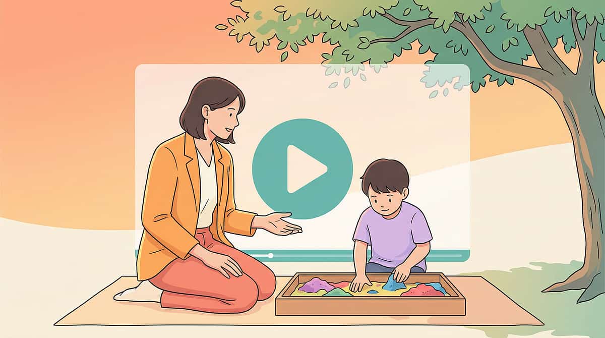 9-materials-that-help-with-receptive-language therapy material