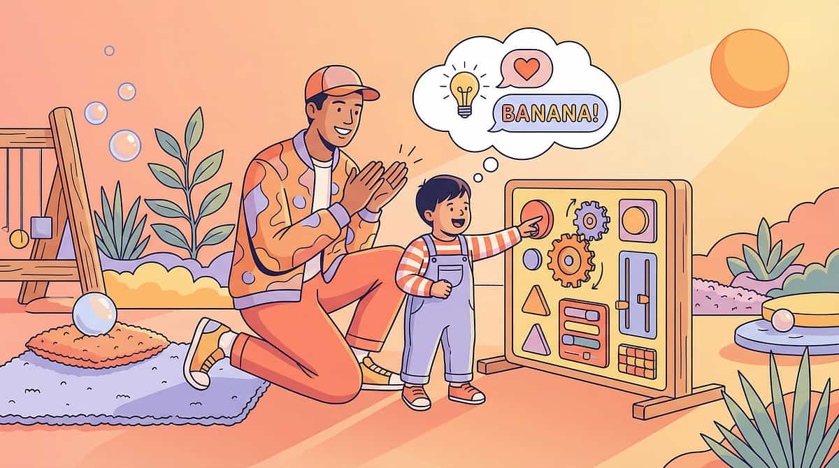 9-materials-that-help-with-receptive-language therapy material