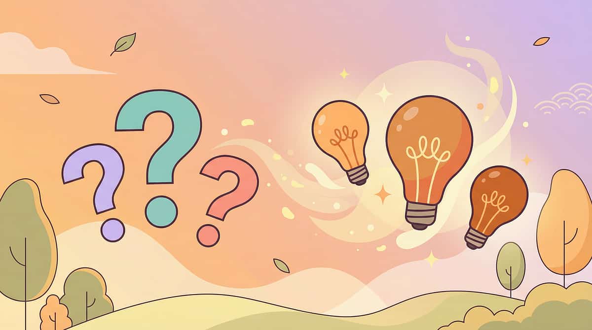 9-materials-that-help-with-receptive-language therapy material