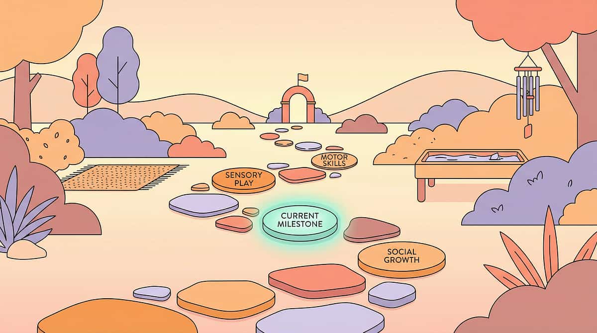 9-materials-that-help-with-receptive-language therapy material