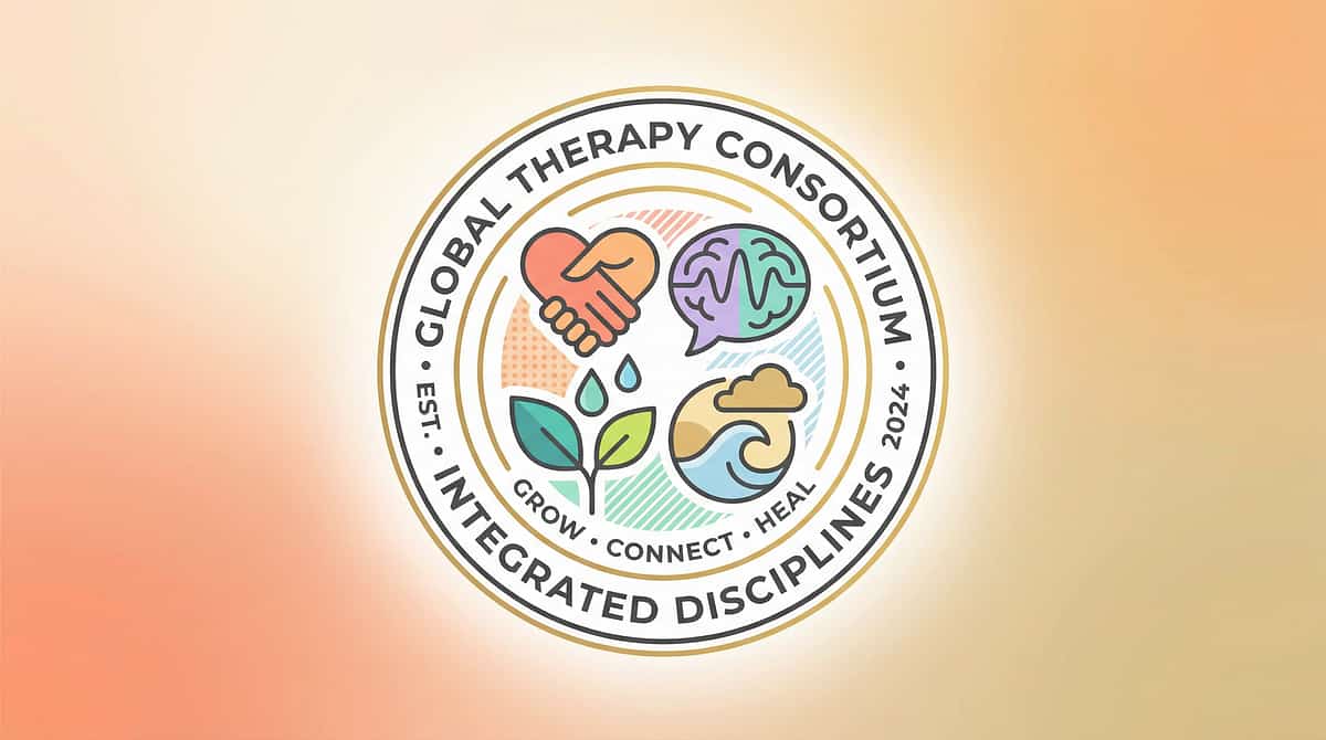 9-materials-that-help-with-receptive-language therapy material