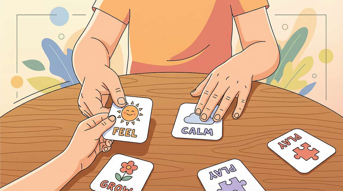 9-materials-that-help-with-receptive-language therapy material