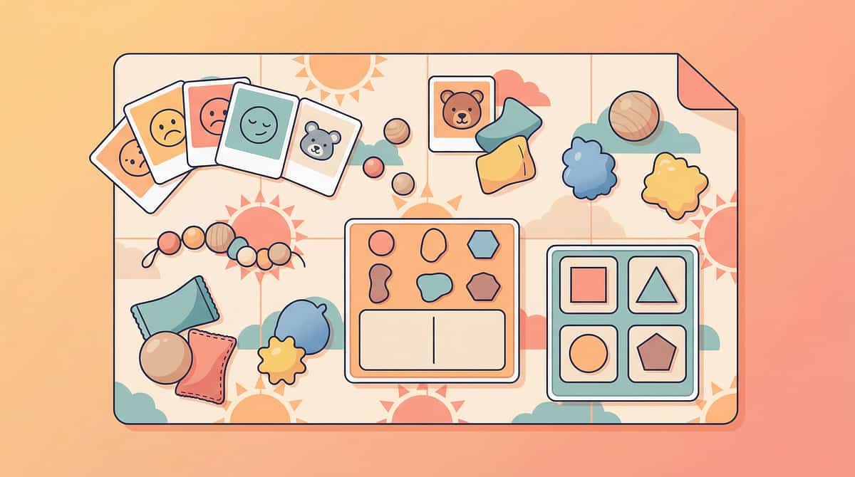 9-materials-that-help-with-receptive-language therapy material