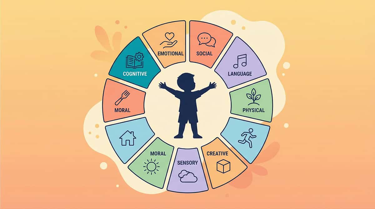 9-materials-that-help-with-recess-challenges therapy material