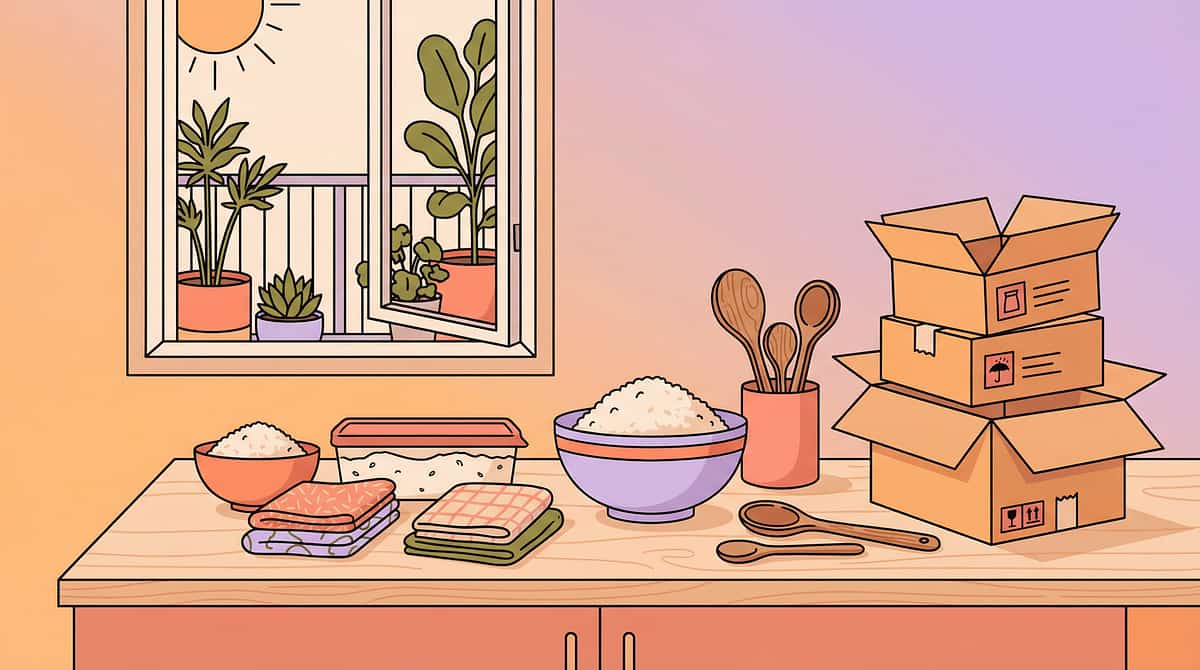 9-materials-that-help-with-repetitive-questions therapy material