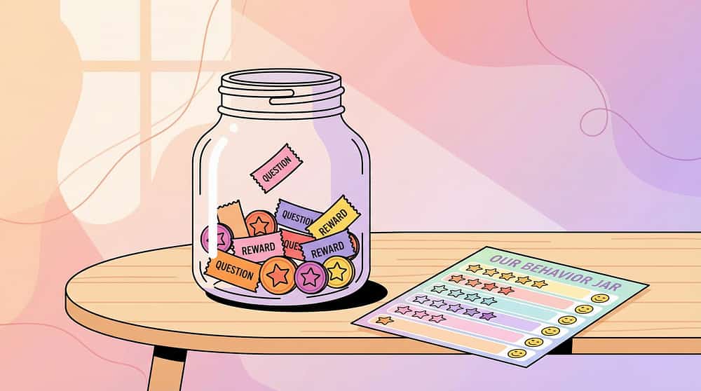 9-materials-that-help-with-repetitive-questions therapy material