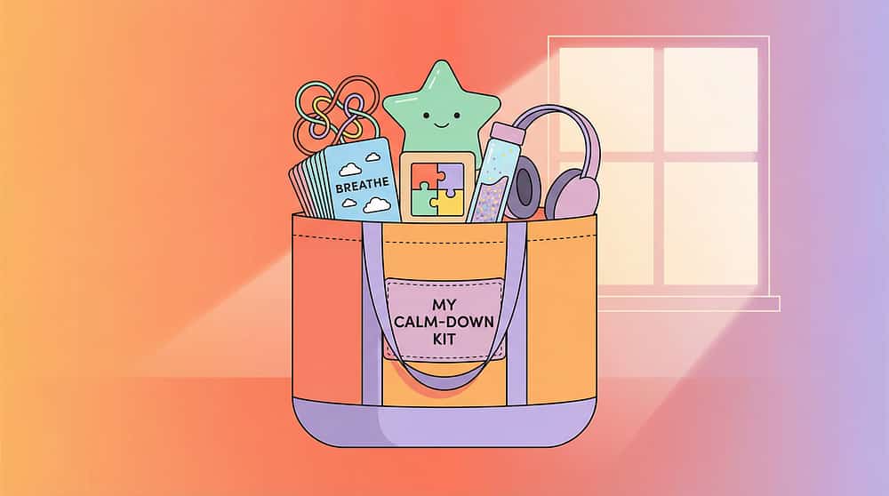 9-materials-that-help-with-repetitive-questions therapy material