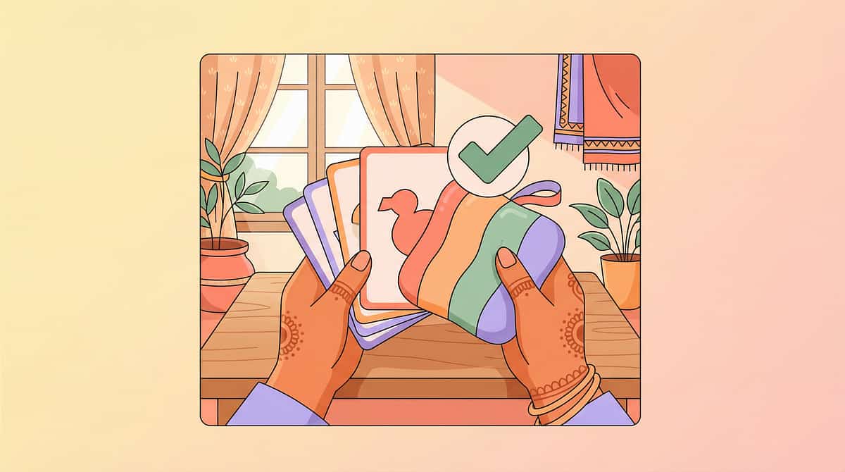 9-materials-that-help-with-repetitive-questions therapy material