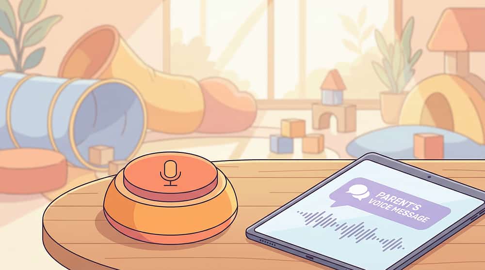 9-materials-that-help-with-repetitive-questions therapy material