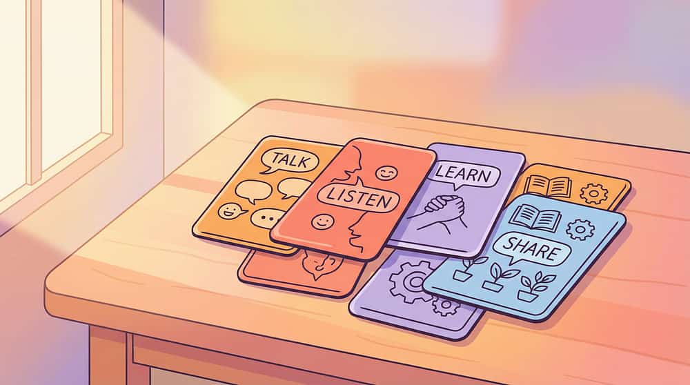 9-materials-that-help-with-repetitive-questions therapy material