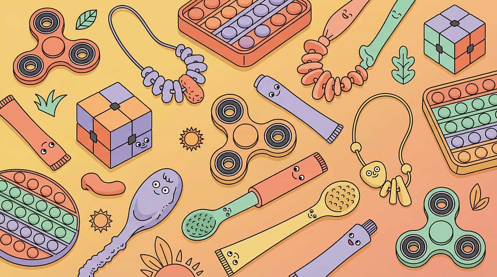 9-materials-that-help-with-repetitive-questions therapy material