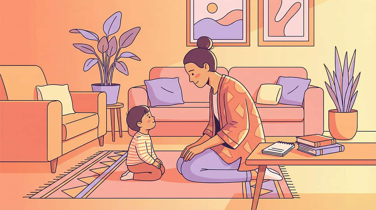 9-materials-that-help-with-repetitive-questions therapy material