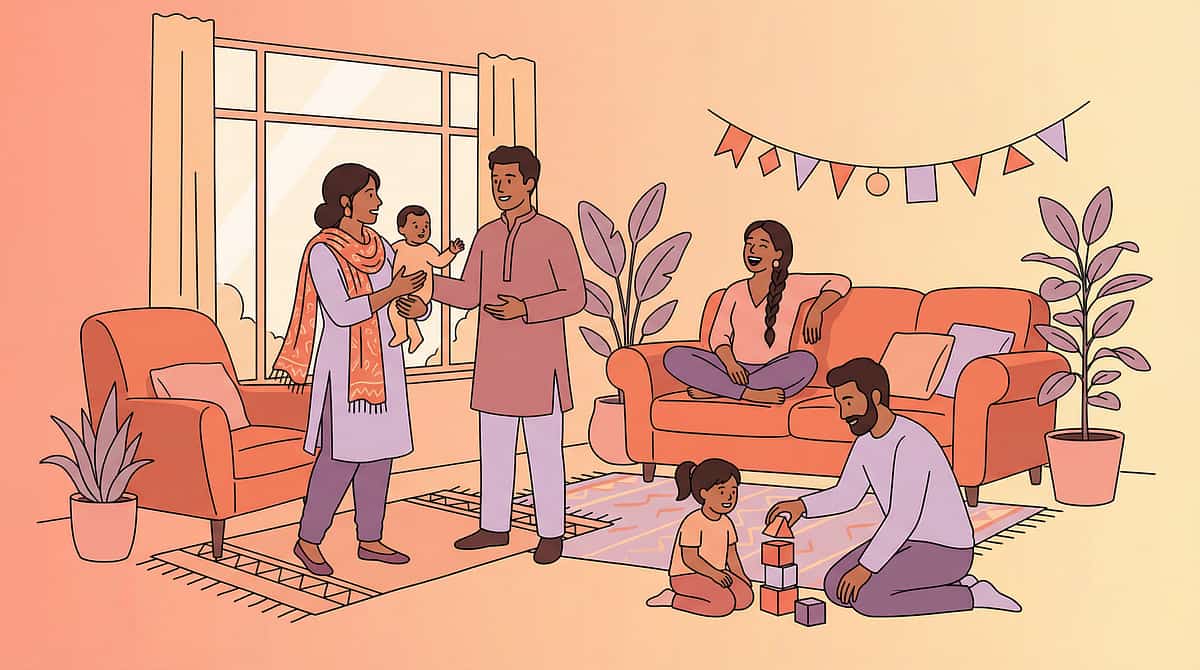 9-materials-that-help-with-repetitive-questions therapy material