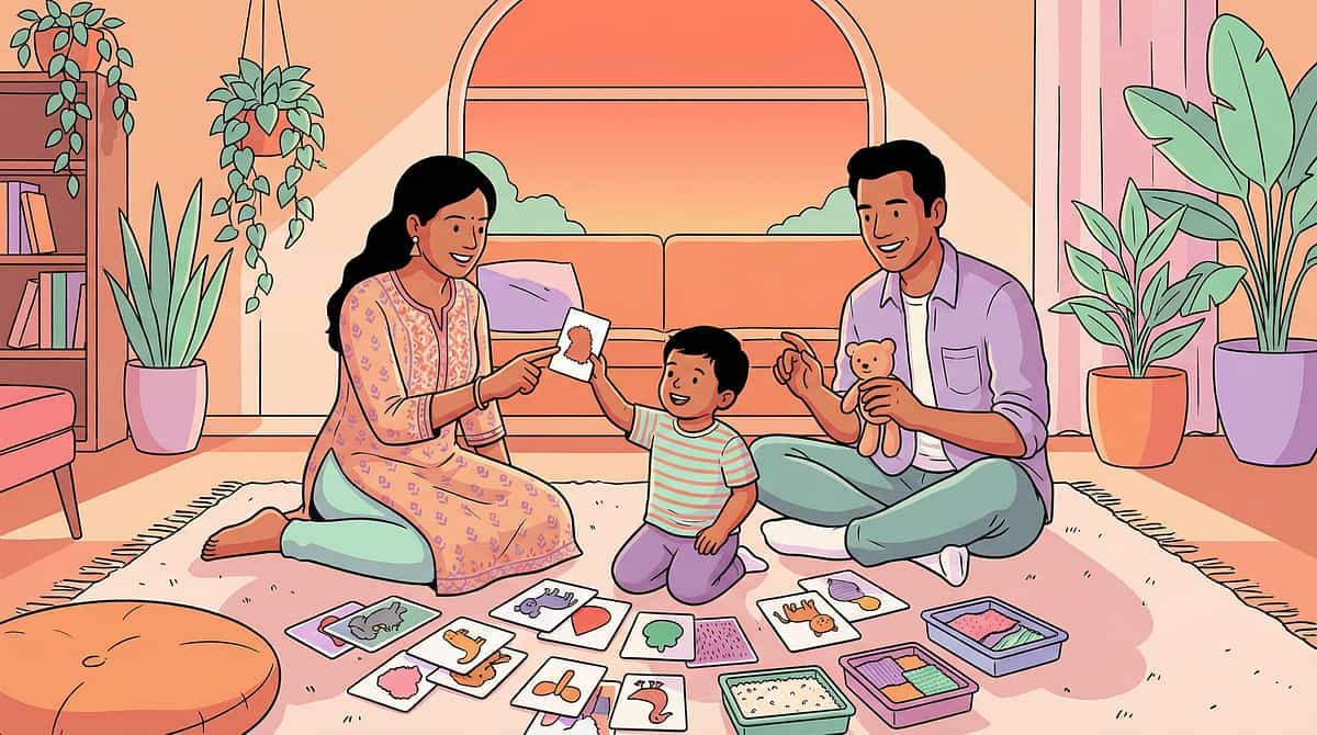 9-materials-that-help-with-repetitive-questions therapy material