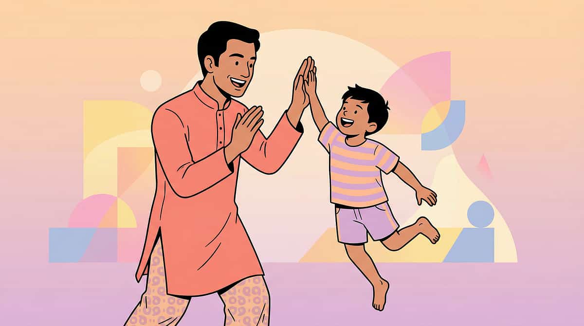 9-materials-that-help-with-repetitive-questions therapy material