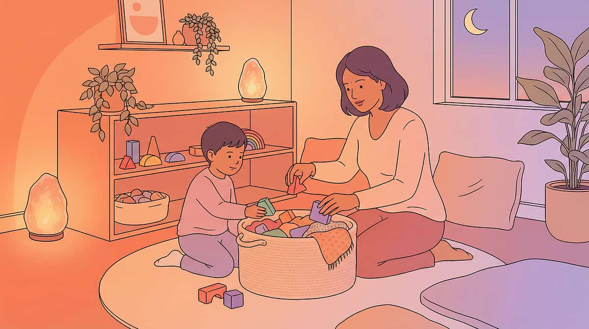 9-materials-that-help-with-repetitive-questions therapy material