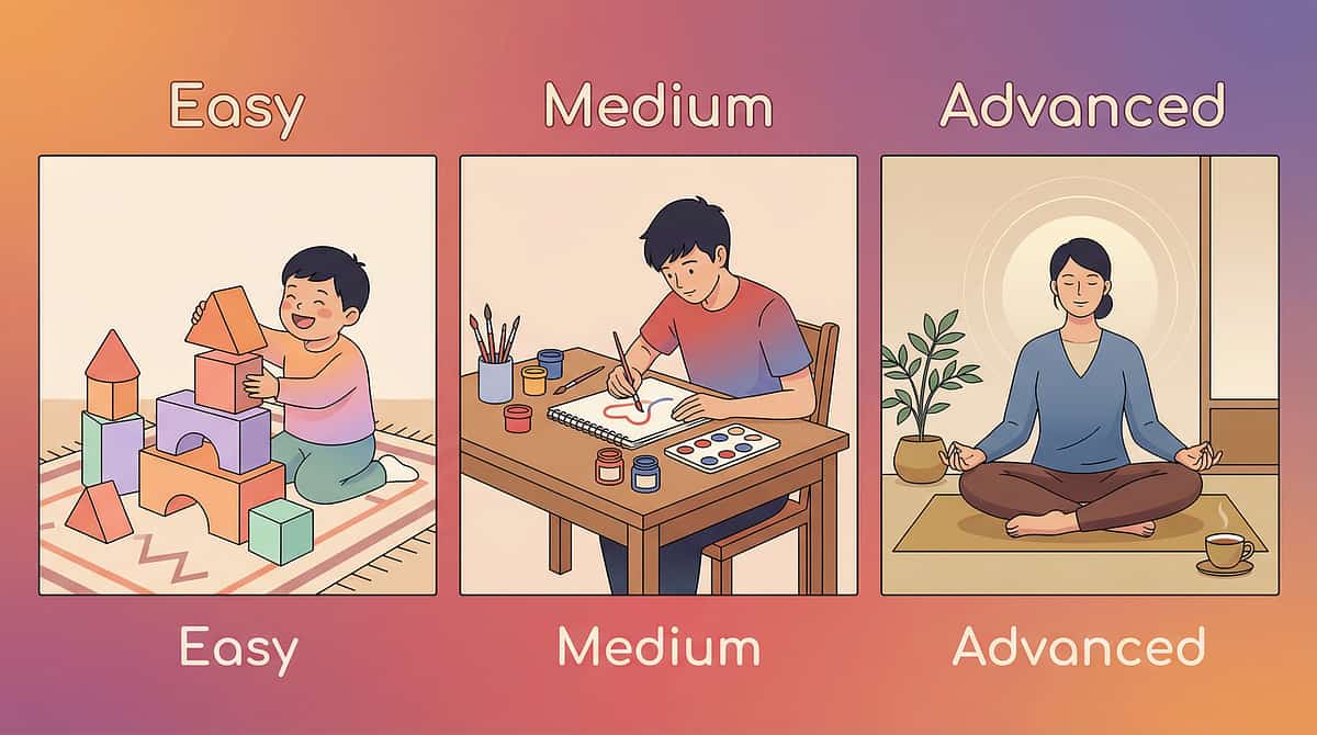 9-materials-that-help-with-repetitive-questions therapy material