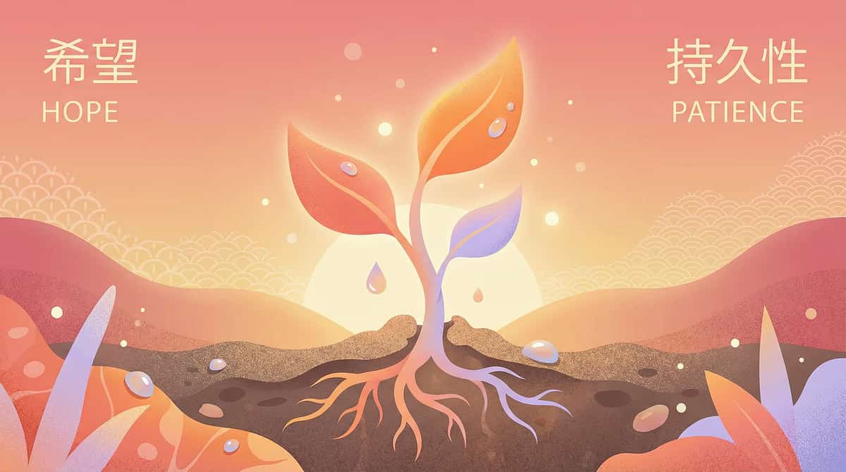 9-materials-that-help-with-repetitive-questions therapy material