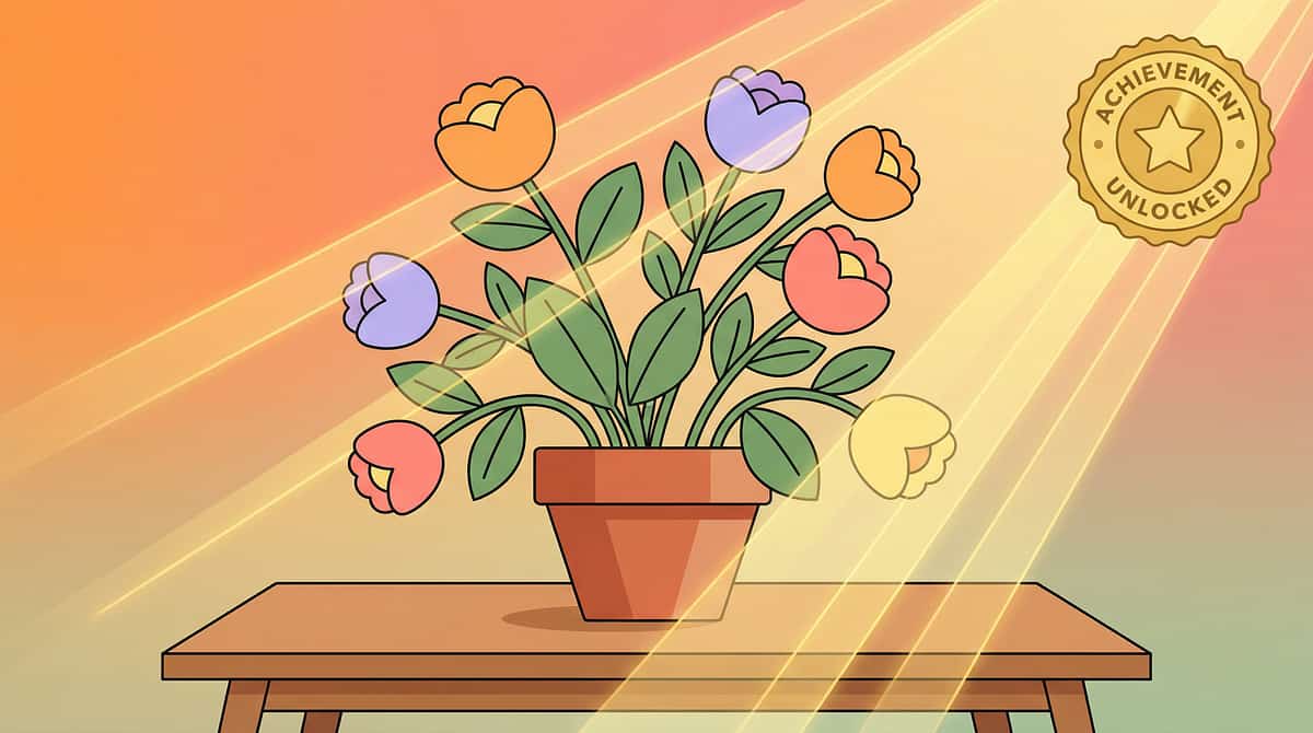 9-materials-that-help-with-repetitive-questions therapy material