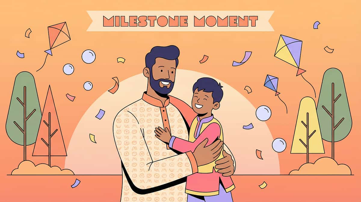 9-materials-that-help-with-repetitive-questions therapy material