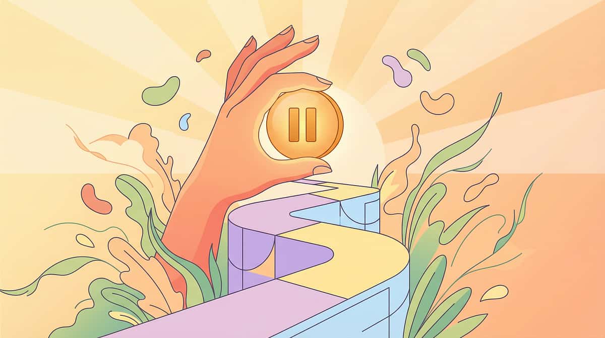 9-materials-that-help-with-repetitive-questions therapy material