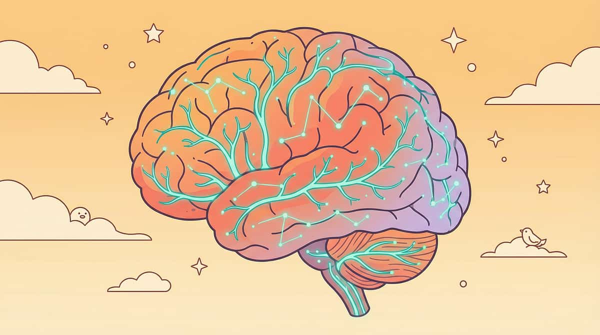 9-materials-that-help-with-repetitive-questions therapy material