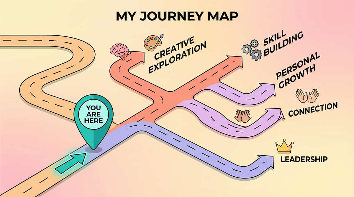 9-materials-that-help-with-repetitive-questions therapy material