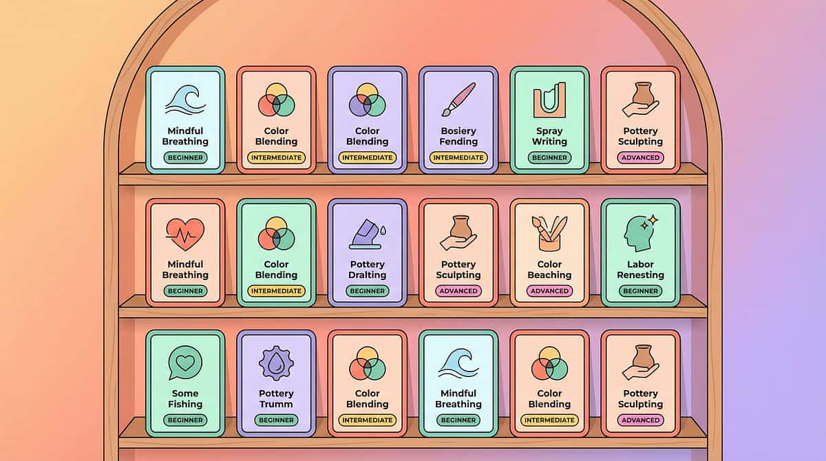 9-materials-that-help-with-repetitive-questions therapy material