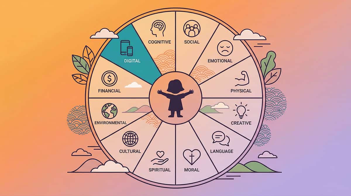 9-materials-that-help-with-repetitive-questions therapy material