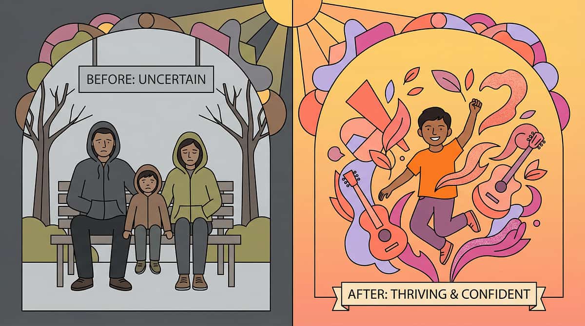 9-materials-that-help-with-repetitive-questions therapy material