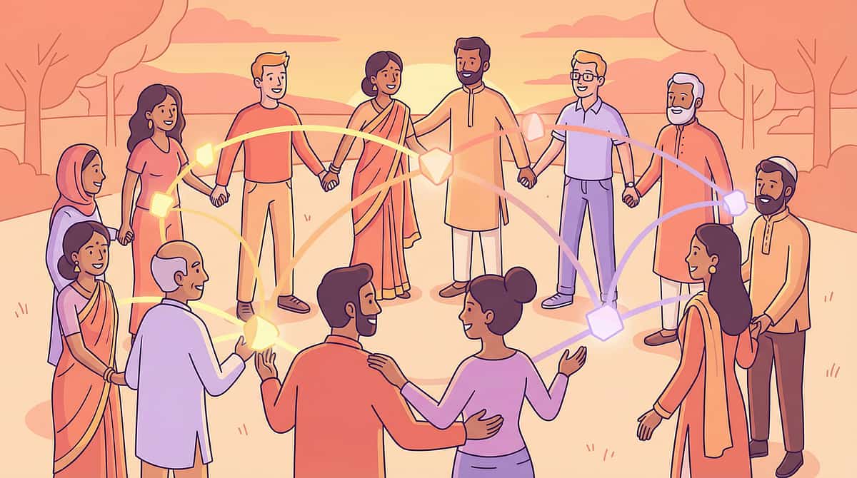 9-materials-that-help-with-repetitive-questions therapy material