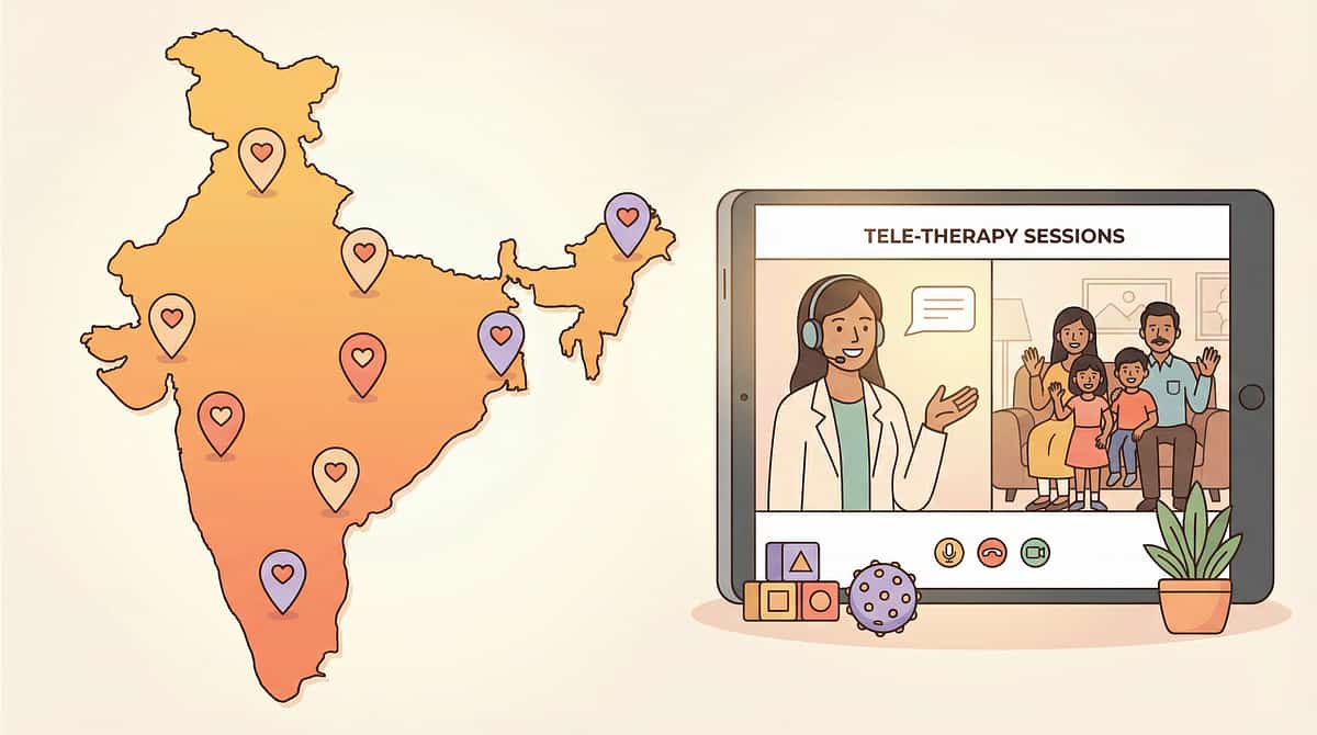 9-materials-that-help-with-repetitive-questions therapy material