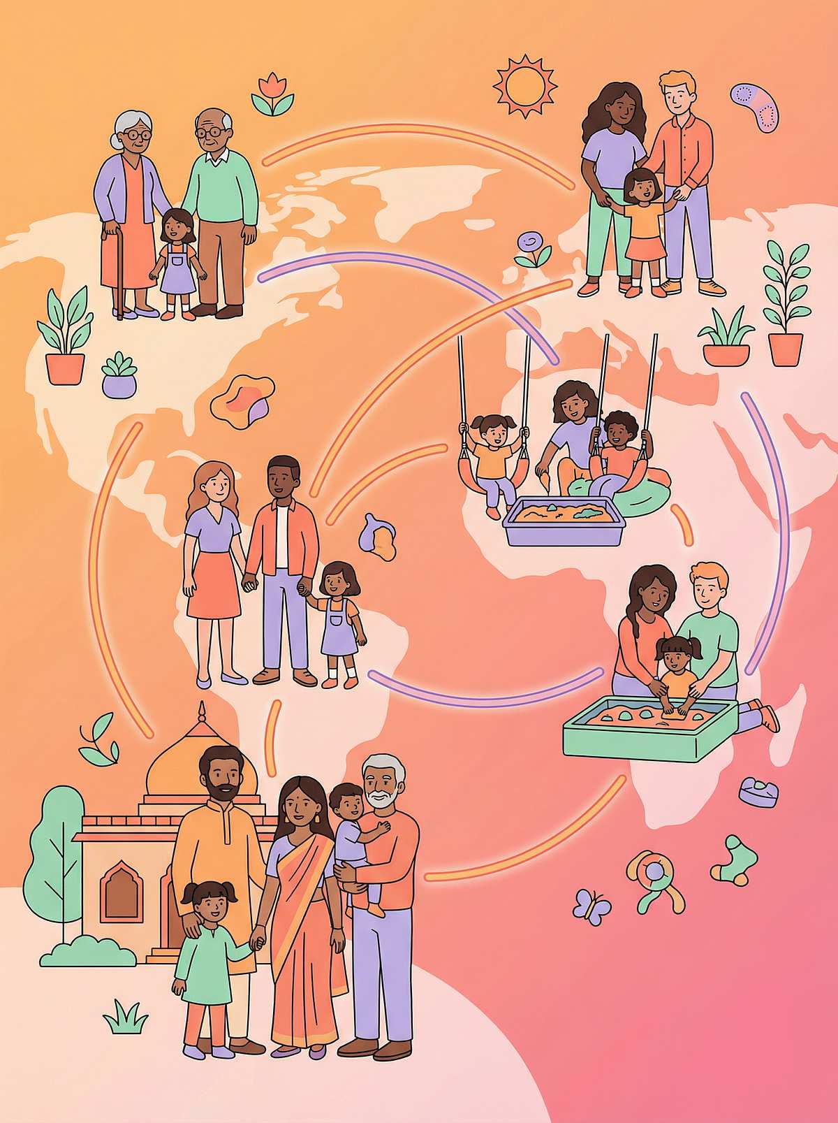 9-materials-that-help-with-repetitive-questions therapy material