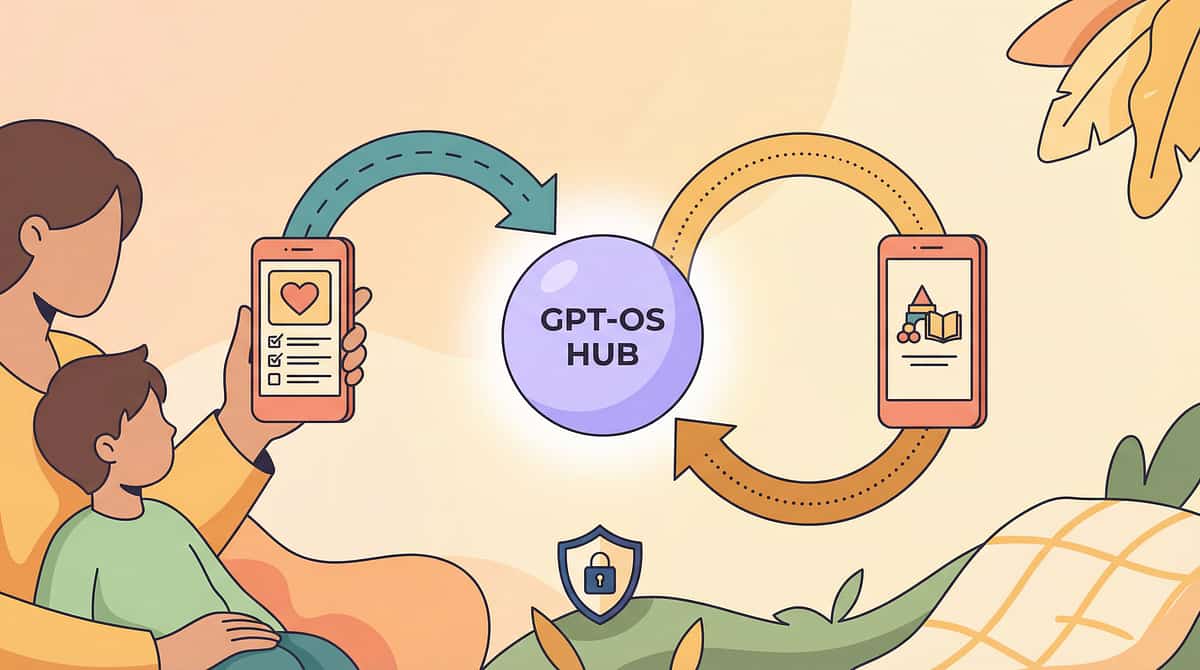 9-materials-that-help-with-repetitive-questions therapy material