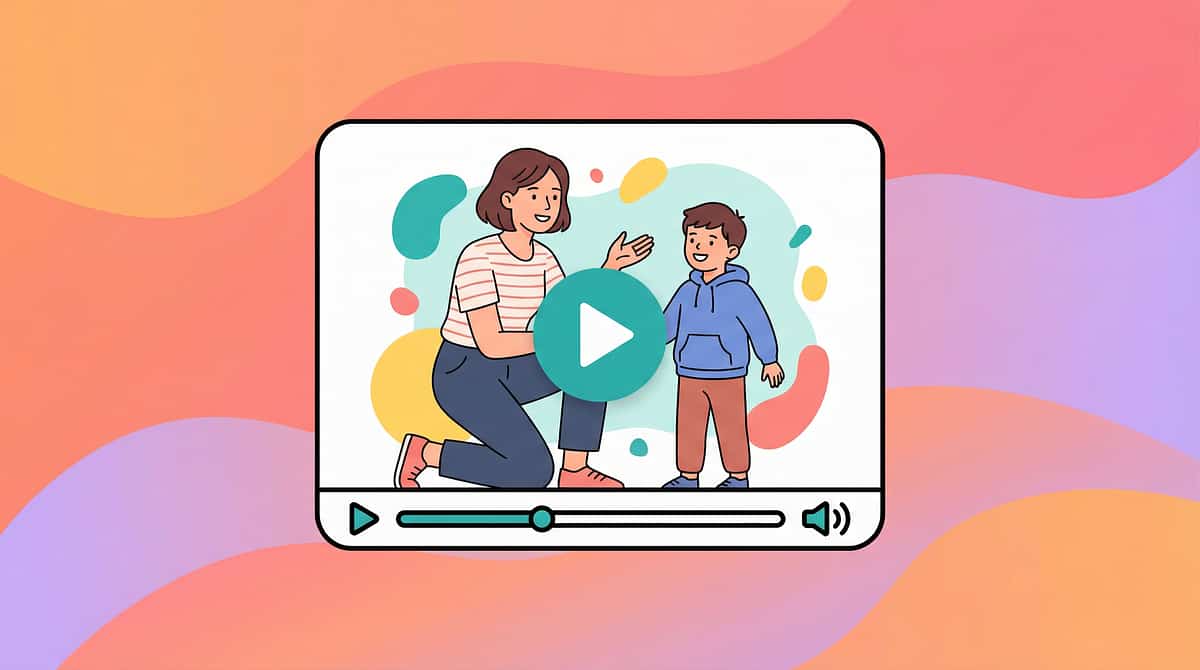 9-materials-that-help-with-repetitive-questions therapy material