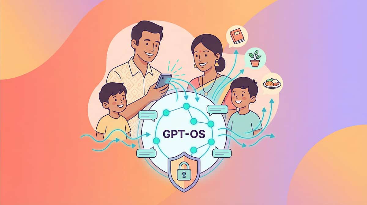 9-materials-that-help-with-repetitive-questions therapy material