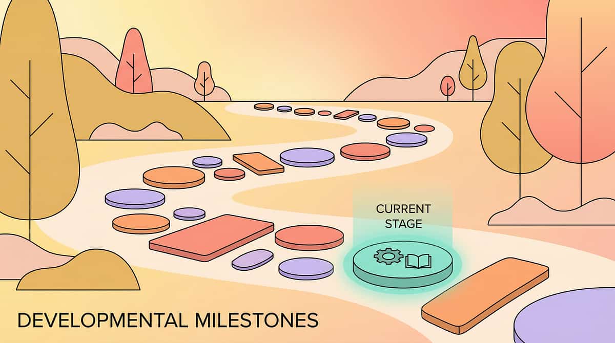 9-materials-that-help-with-repetitive-questions therapy material