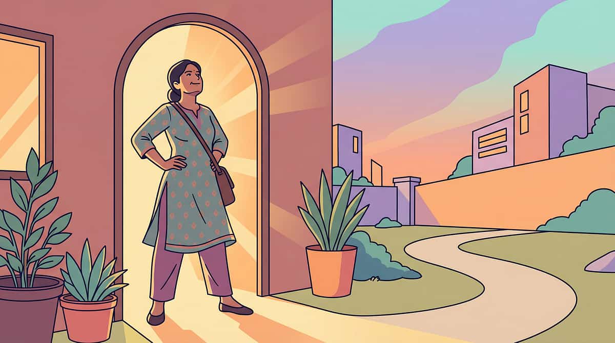 9-materials-that-help-with-repetitive-questions therapy material