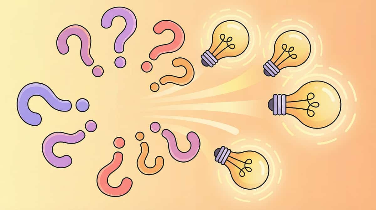 9-materials-that-help-with-repetitive-questions therapy material