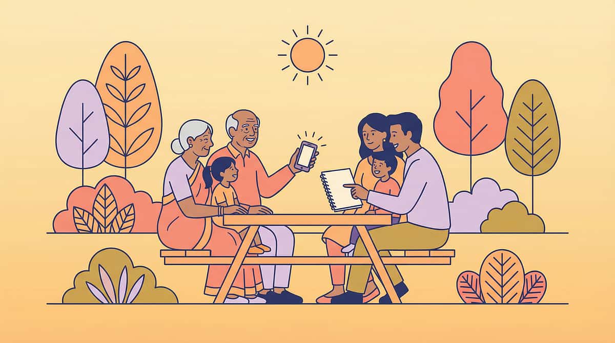 9-materials-that-help-with-repetitive-questions therapy material