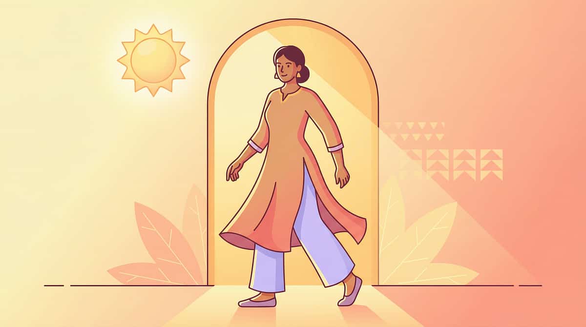 9-materials-that-help-with-repetitive-questions therapy material