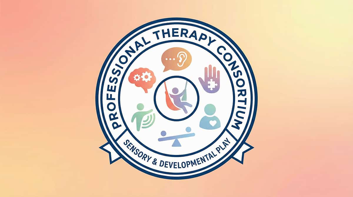 9-materials-that-help-with-repetitive-questions therapy material