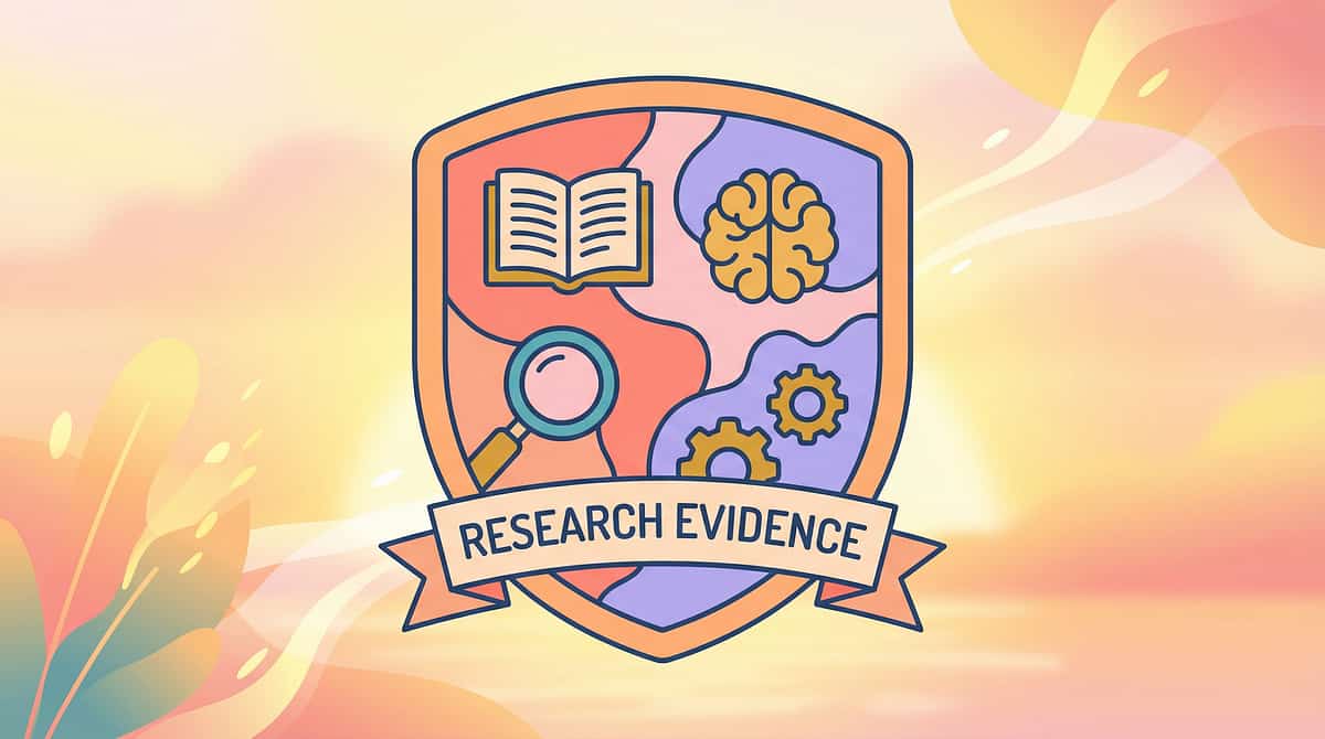 9-materials-that-help-with-repetitive-questions therapy material