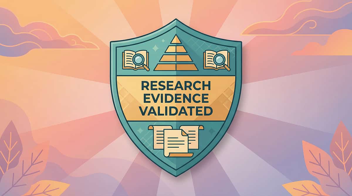 9-materials-that-help-with-repetitive-questions therapy material