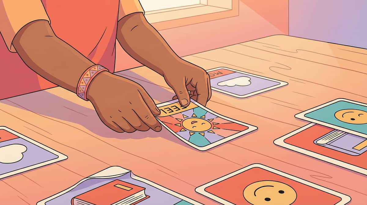 9-materials-that-help-with-repetitive-questions therapy material