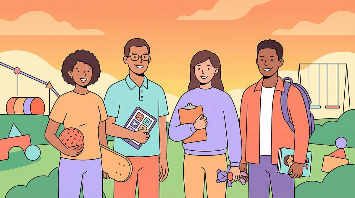 9-materials-that-help-with-repetitive-questions therapy material